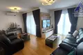 Mieszkanie 3 pokoi 89 m² Tivat, Czarnogóra