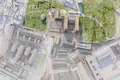 Квартира 2 комнаты 103 м² Бейоглу, Турция