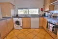4 bedroom apartment 247 m² Mijas, Spain