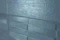 Commercial property 50 m² in Odesa, Ukraine