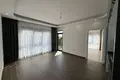 Квартира 65 м² Оба, Турция