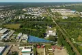 Land 3 013 m² Oborniki, Poland