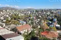4 room apartment 93 m² Evenkiysky Rayon, Russia