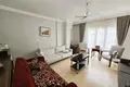 Mieszkanie 3 pokoi 95 m², Turcja