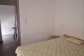Apartamento 2 habitaciones 38 m² Ouranoupoli, Grecia