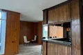 Дом 3 спальни 277 м² Тбилиси, Грузия