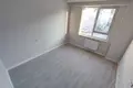 3 room apartment 110 m² Odunpazarı, Turkey