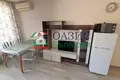Wohnung 2 zimmer 78 m² Nessebar, Bulgarien
