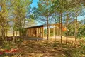 Chalet 120 m² Piekalinski sielski Saviet, Bélarus