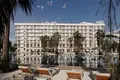 Appartement 3 chambres 94 m² Golem, Albanie
