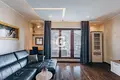 Квартира 2 комнаты 50 м² Будва, Черногория