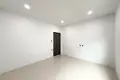 Haus 5 zimmer 162 m² Nong Prue, Thailand