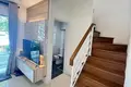 Adosado 4 habitaciones 110 m² ban nein thray, Tailandia