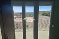 Apartamento 2 habitaciones 46 m² Zankovici, Montenegro