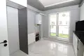 Apartamento 4 habitaciones 123 m² Kecioren, Turquía