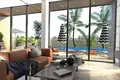 4 bedroom Villa 209 m² Karavas, Northern Cyprus