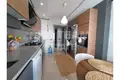 Квартира 3 комнаты 95 м² Муратпаша, Турция