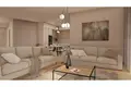 Квартира 2 спальни 135 м² Като Полемидия, Кипр