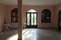 Коммерческое помещение 274 м² Кунье, Черногория