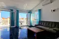 4 bedroom house  Fuengirola, Spain