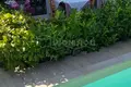 2 bedroom house 68 m² Nea Kallikrateia, Greece