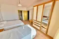 Квартира 5 комнат 235 м² Мезитли, Турция