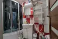 Maison 50 m² Uzventis, Lituanie