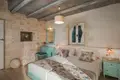 Maison 3 chambres  Maza, Grèce