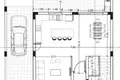 Cottage 2 rooms 213 m² Kato Deftera, Cyprus