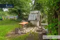 Haus 86 m² Vilnius, Litauen