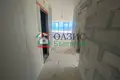Apartamento 2 habitaciones 145 m² Obzor, Bulgaria