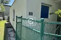 Maison 3 chambres 60 m² Sutomore, Monténégro