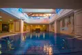 4 bedroom apartment 200 m² Spain, Spain