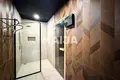 Apartamento  Alanya, Turquía