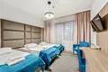Mieszkanie 3 735 m² Trzebaw, Polska