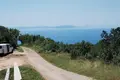 villa de 3 chambres 250 m² Rabac, Croatie