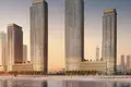 Жилой комплекс Bayview T2