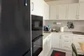 Квартира 2 комнаты 69 м² Golem, Албания