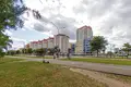 Квартира 2 комнаты 68 м² Минск, Беларусь