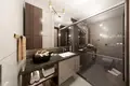 Квартира 3 комнаты 122 м² Зейтинбурну, Турция