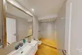 Mieszkanie 52 m² Tivat, Czarnogóra