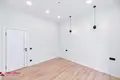 Casa de campo 132 m² Bialarucki sielski Saviet, Belarús