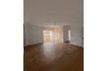 2 bedroom apartment 108 m² Bashkia Durres, Albania