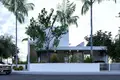 4 bedroom house 315 m² Deryneia, Cyprus