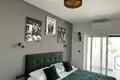 4 bedroom Villa 150 m² Grad Vodice, Croatia