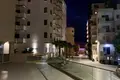 Квартира 2 комнаты 81 м² Golem, Албания