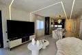 2 bedroom apartment 221 m² Mijas, Spain