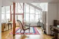 6-Zimmer-Villa 220 m² Joutsa, Finnland