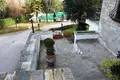 6 bedroom villa 480 m² Perivolaki, Greece