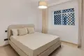 Wohnung 3 Schlafzimmer 120 m² San Pedro Alcantara, Spanien